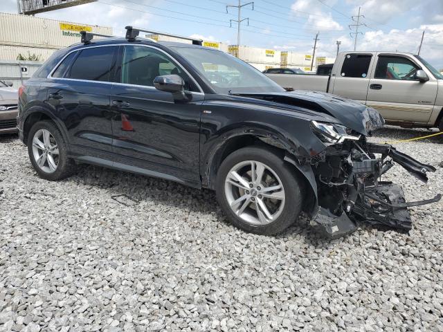 WA1EECF34L1037667 Audi Q3 PREMIUM 4