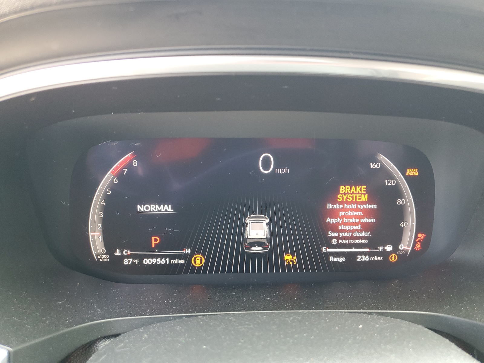 5J8YD8H81NL002489 2022 Acura Mdx Type S Advance