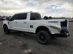 2021 Ford F350 Super Duty for Sale in Denver, CO - Rear End