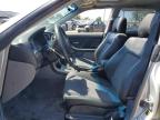 2006 Subaru Baja Sport იყიდება San Diego-ში, CA - Front End