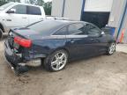 2015 Audi A6 Premium Plus იყიდება Harleyville-ში, SC - All Over