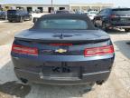 Indianapolis, IN에서 판매 중인 2015 Chevrolet Camaro Lt - Front End