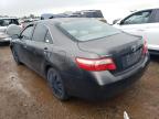 2008 Toyota Camry Ce en Venta en Dyer, IN - Normal Wear
