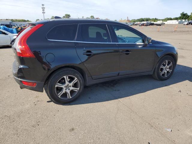 YV4902DZ6D2398575 | 2013 Volvo xc60 t6