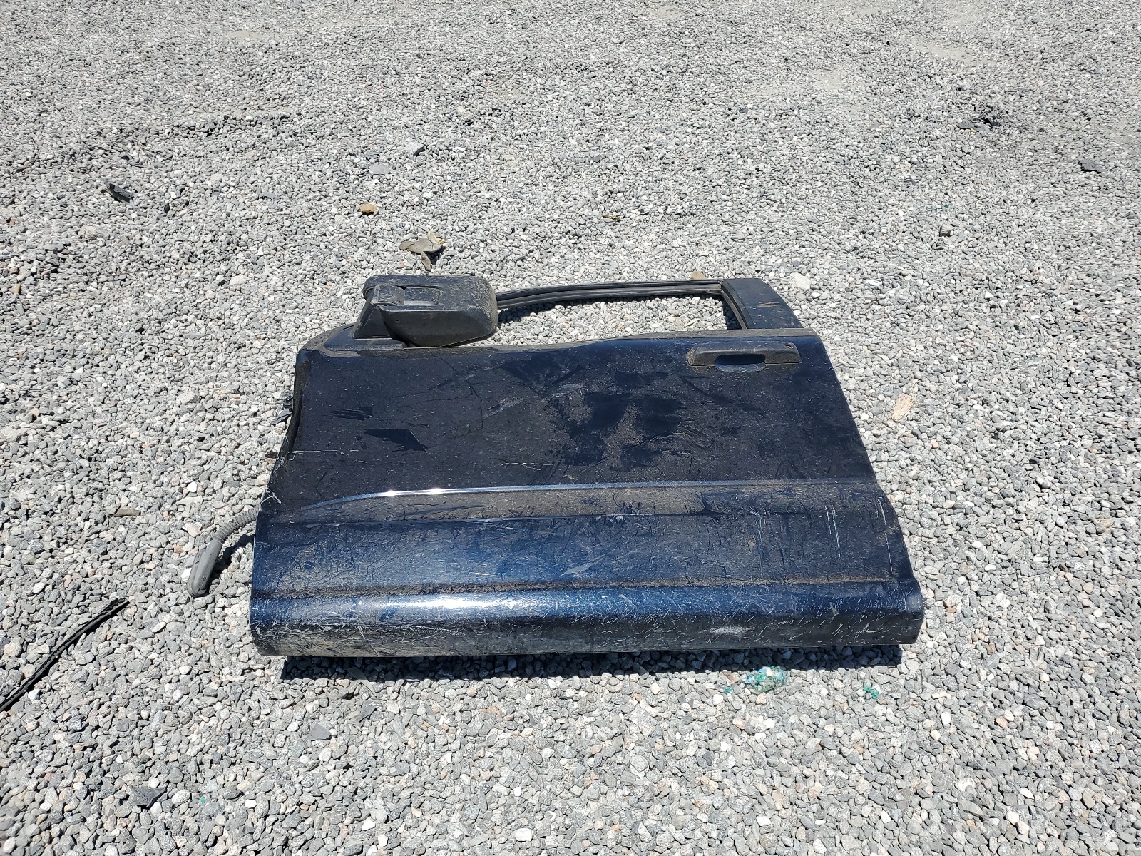 1FTMF1C52NKE59314 2022 Ford F150