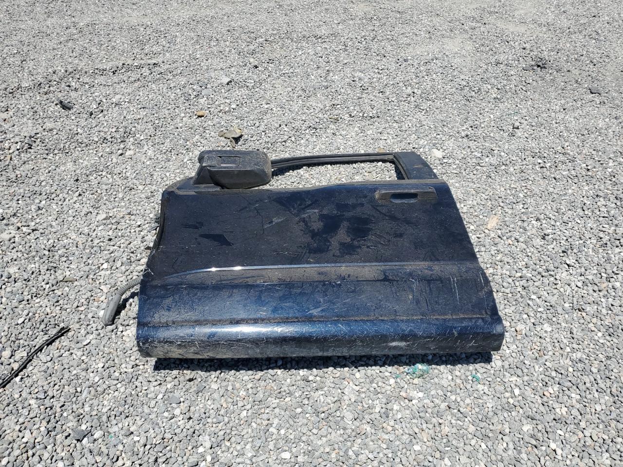 2022 Ford F150 VIN: 1FTMF1C52NKE59314 Lot: 61656274