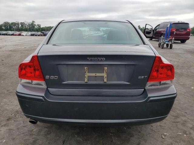 YV1RS592562536954 | 2006 Volvo s60 2.5t