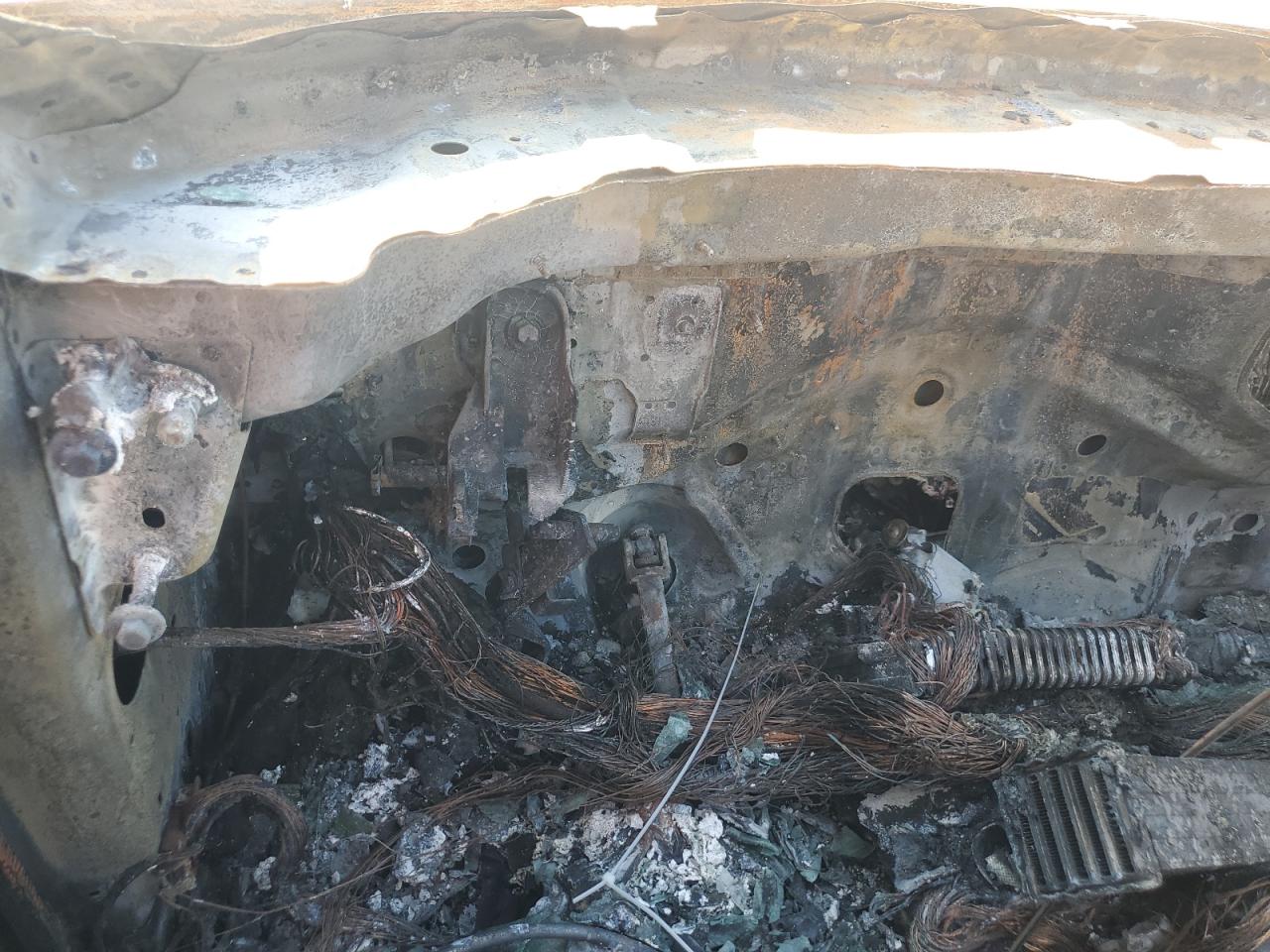 2013 Mini Cooper S Countryman VIN: WMWZC5C55DWM15110 Lot: 62692964