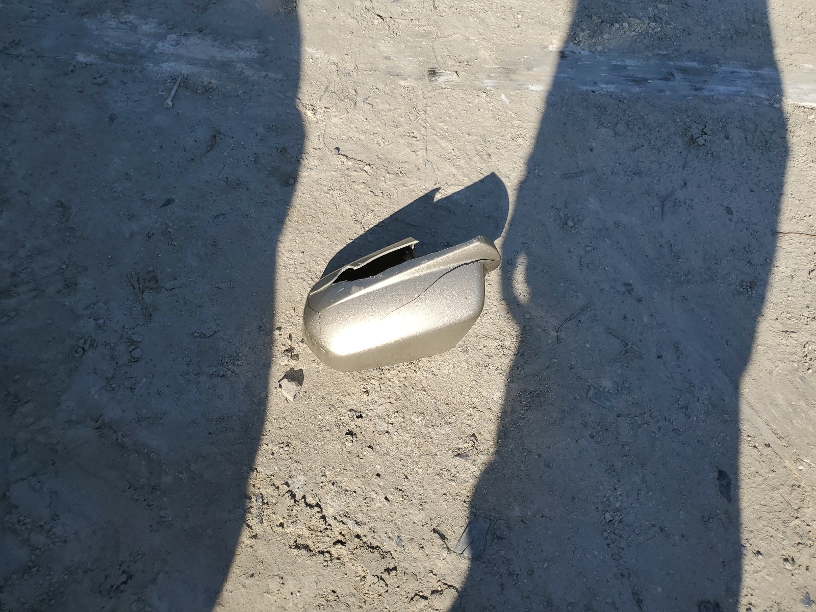 5J6RE38749L003470 2009 Honda Cr-V Exl