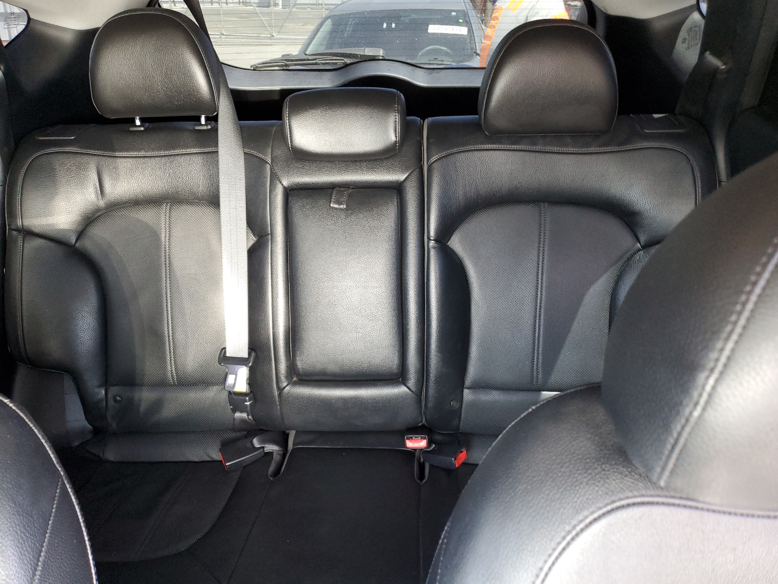 KM8JUCAG8EU844479 2014 Hyundai Tucson Gls