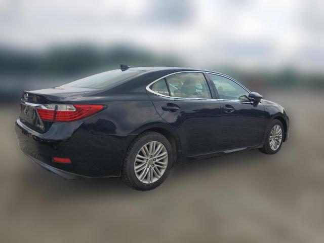 JTHBK1GG5F2185279 | 2015 Lexus es 350