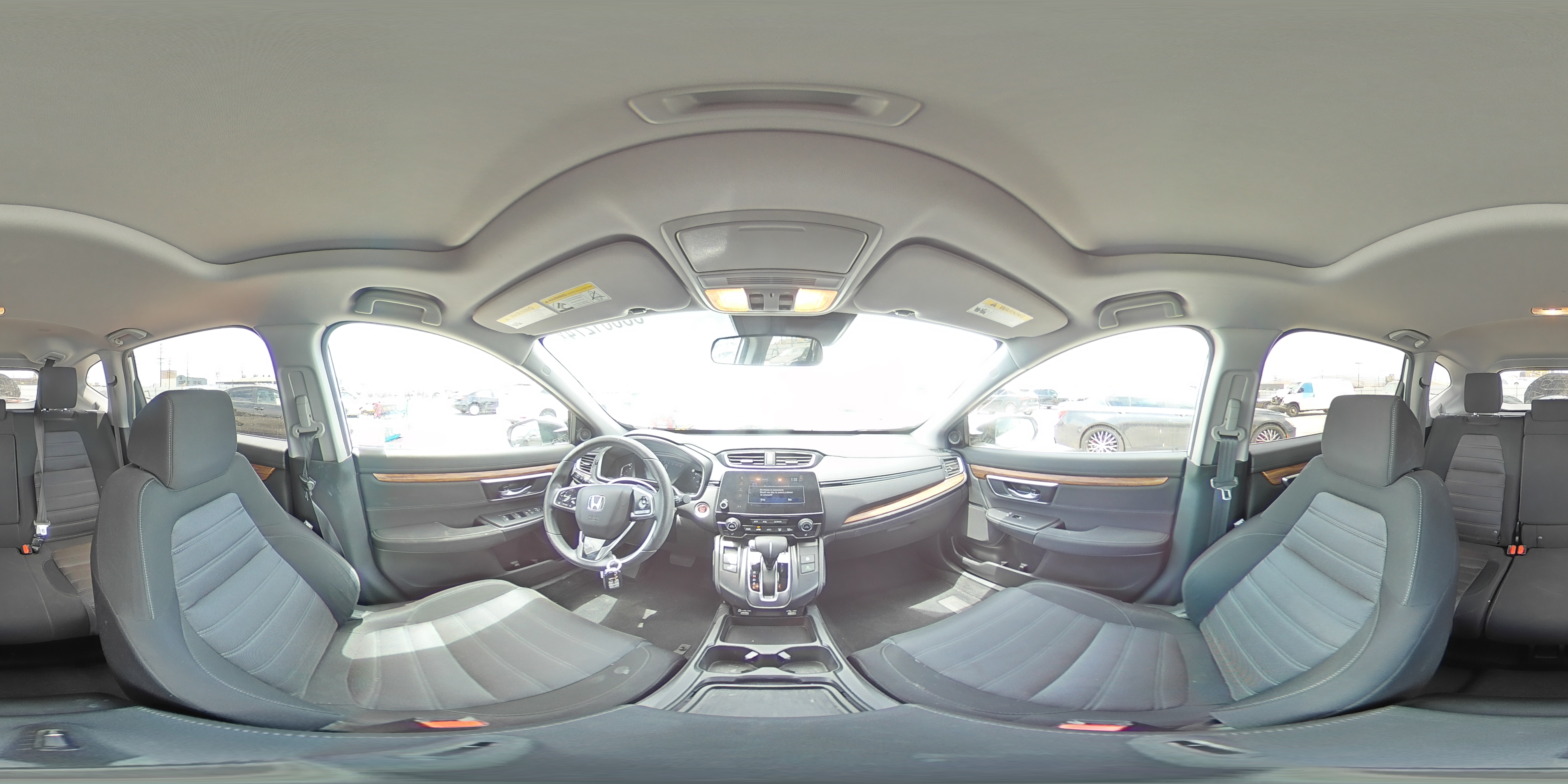 2021 Honda Cr-V Ex VIN: 2HKRW1H54MH419781 Lot: 63661274