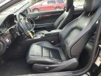 2012 Mercedes-Benz E 350 на продаже в Hurricane, WV - Rear End