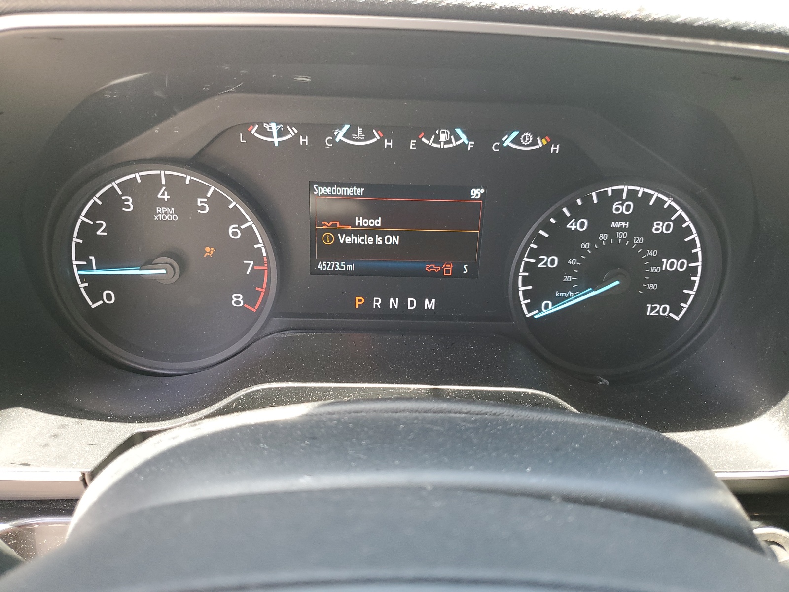 1FTFW1E54NFA62072 2022 Ford F150 Supercrew