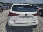 2019 Lexus Nx 300 Base for Sale in Loganville, GA - Front End