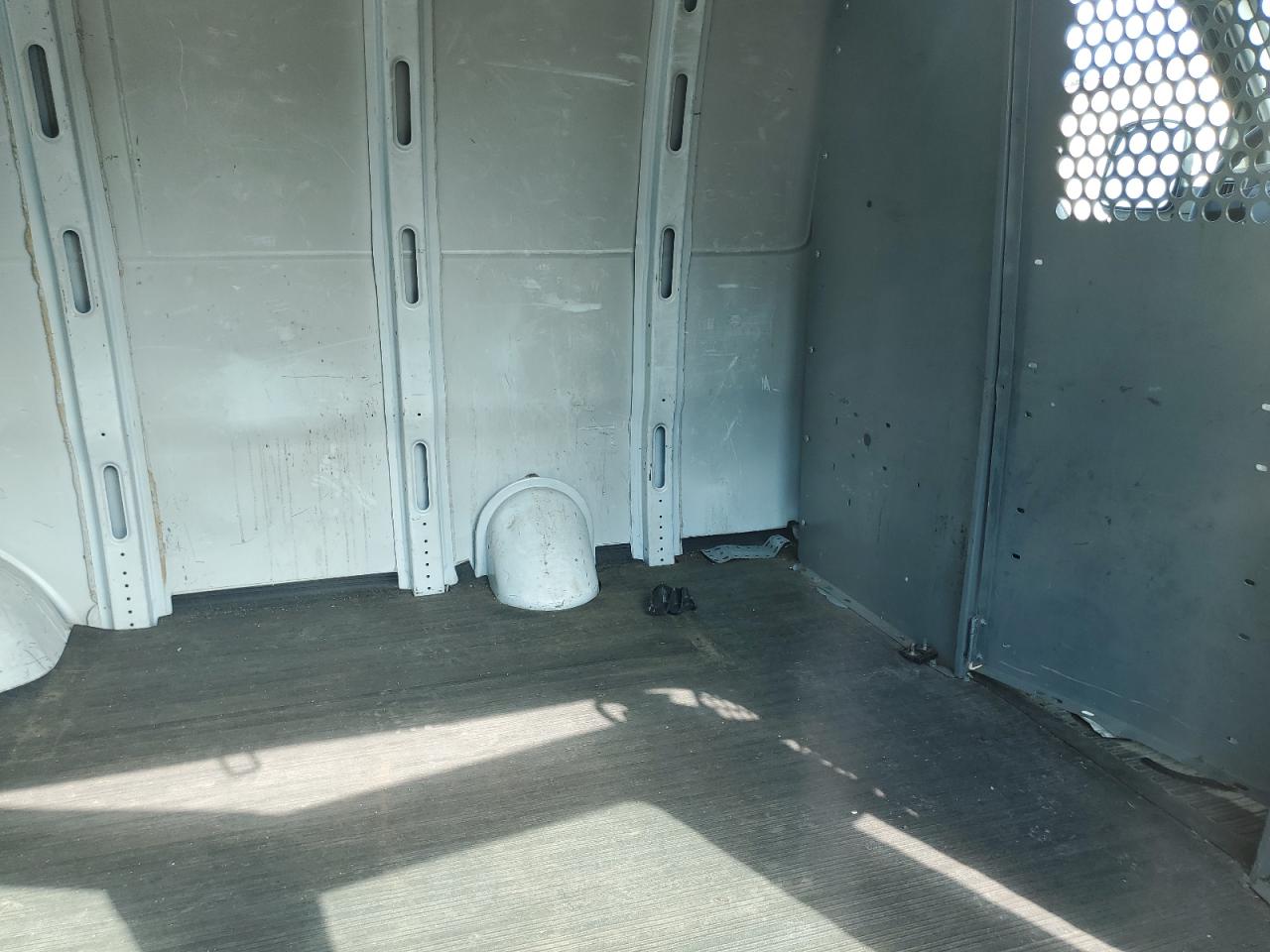 2005 GMC Savana G2500 VIN: 1GTGG25V751148836 Lot: 62402054