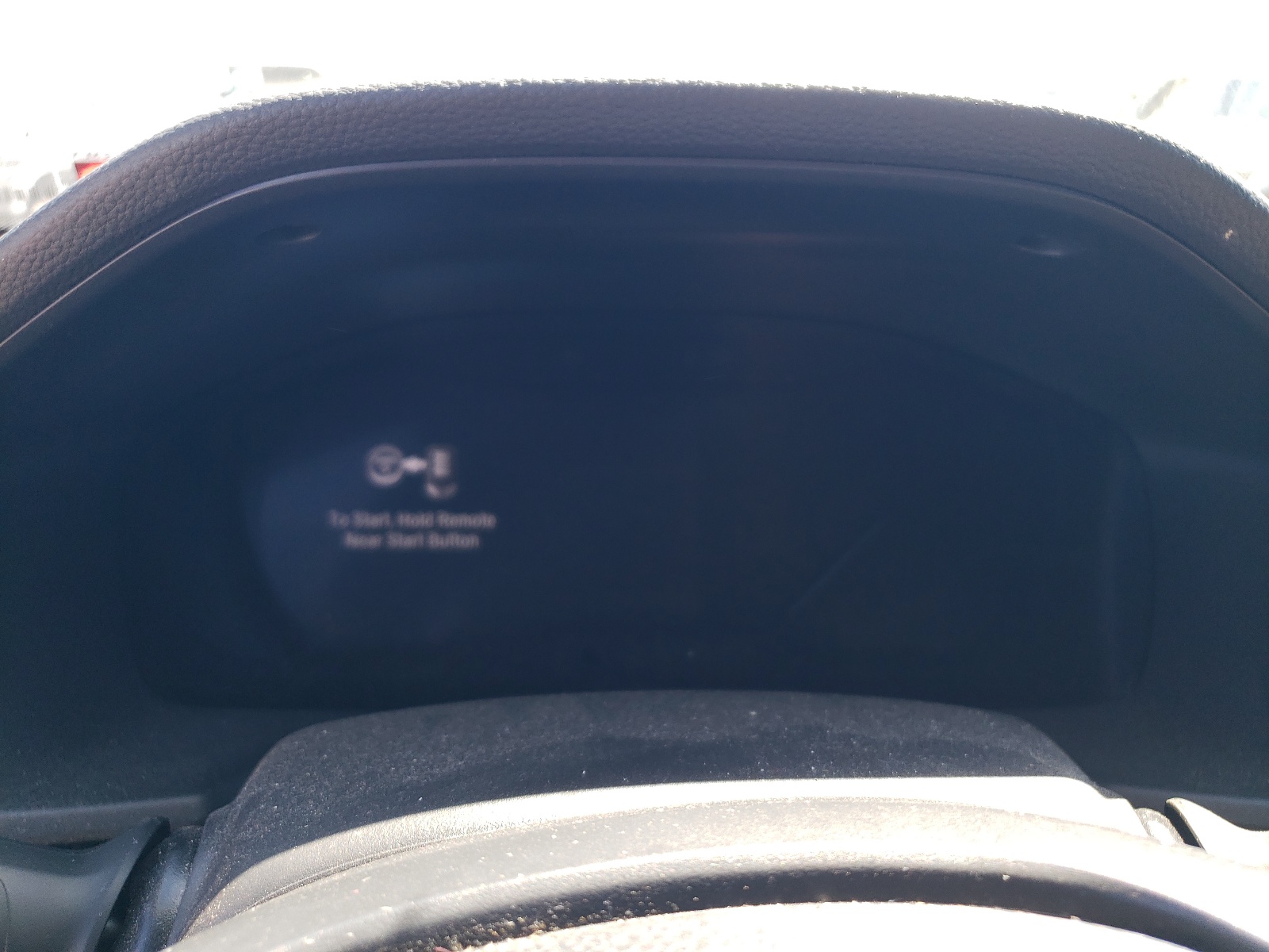 1HGCV3F27NA027546 2022 Honda Accord Hybrid Sport