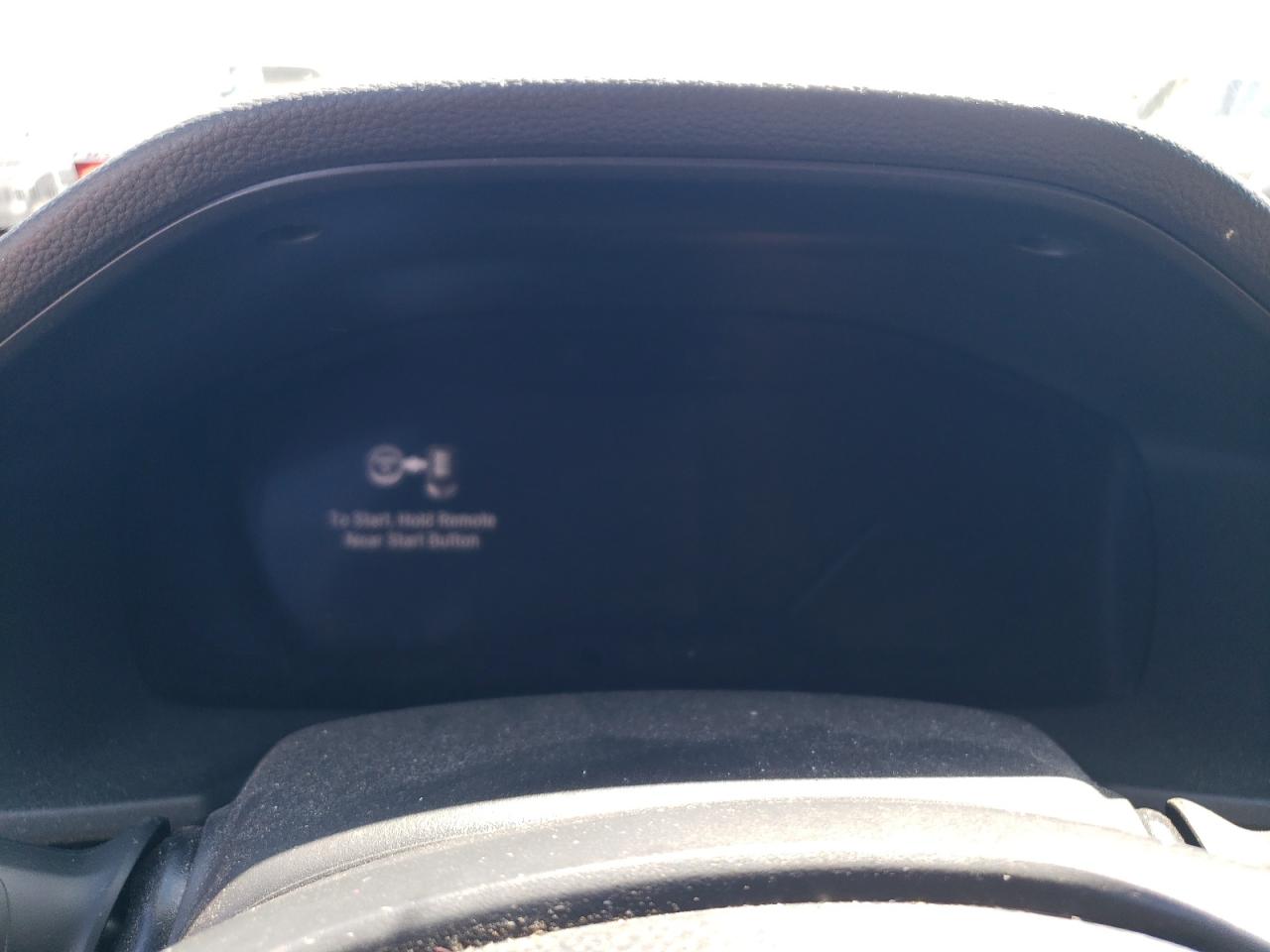 2022 Honda Accord Hybrid Sport VIN: 1HGCV3F27NA027546 Lot: 63634334