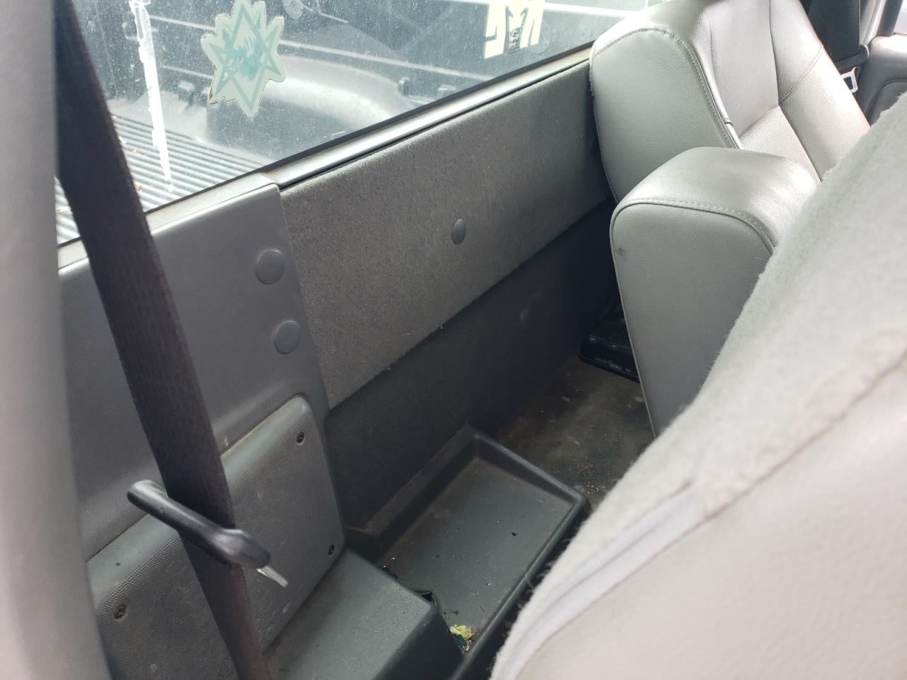 2011 Ford Ranger VIN: 1FTKR1AD5BPA99835 Lot: 64157574