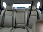 2010 Mazda Cx-9  للبيع في Houston، TX - Side