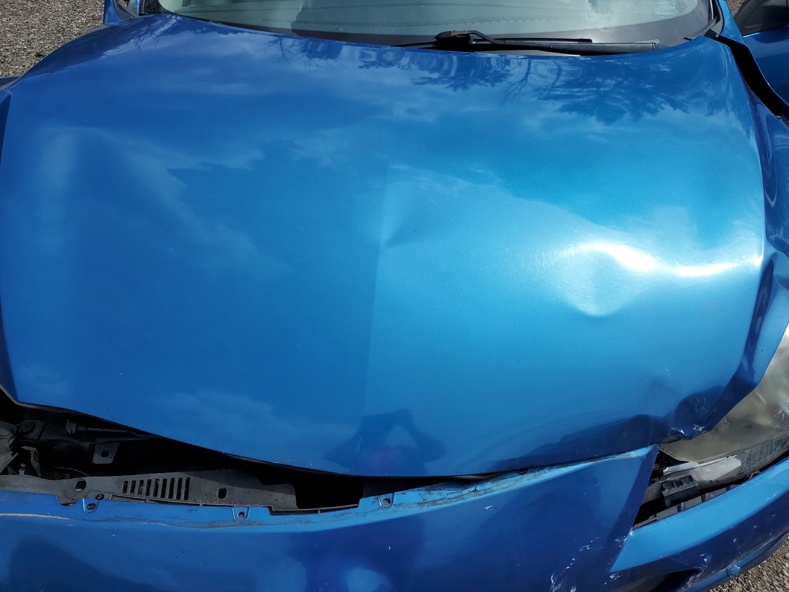 JM1BL1V73C1643372 2012 Mazda 3 I