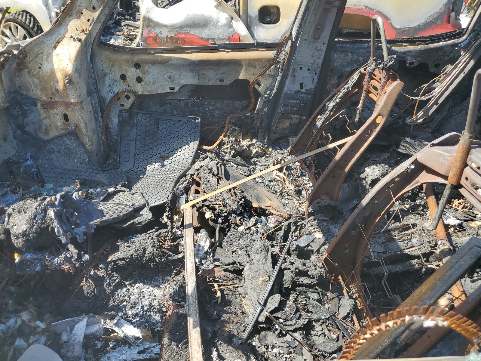 ZACNJBC12KPK01024 2019 Jeep Renegade Trailhawk