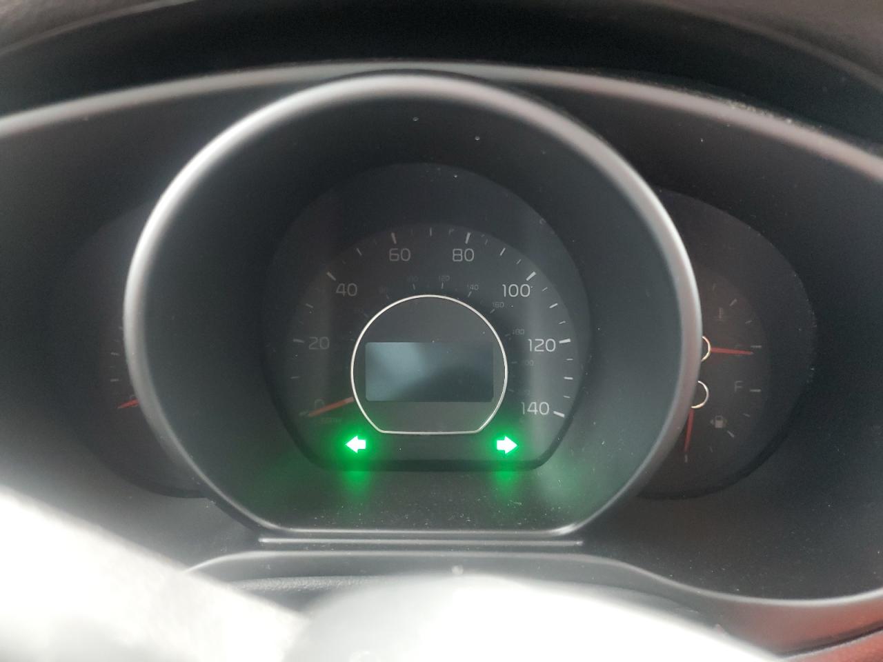 2018 Kia Soul + VIN: KNDJP3A53J7889526 Lot: 65057384