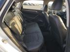 2016 Volkswagen Passat Se for Sale in Martinez, CA - Rear End