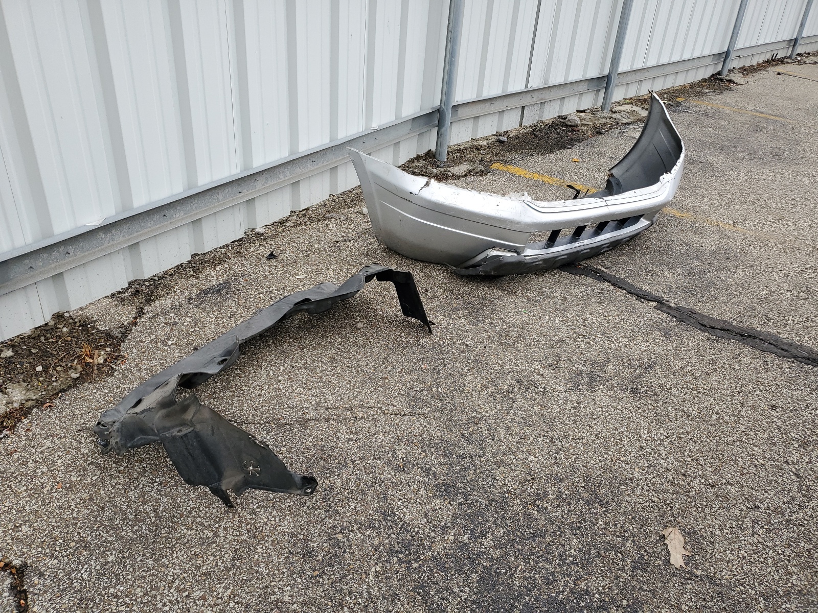 2HKYF18635H521675 2005 Honda Pilot Exl