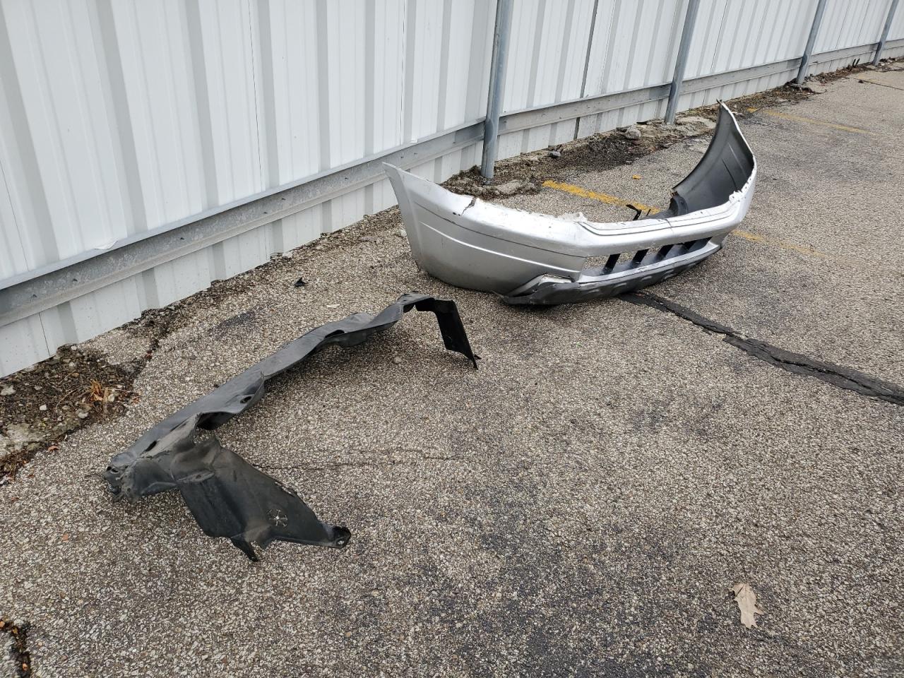 2005 Honda Pilot Exl VIN: 2HKYF18635H521675 Lot: 64091274