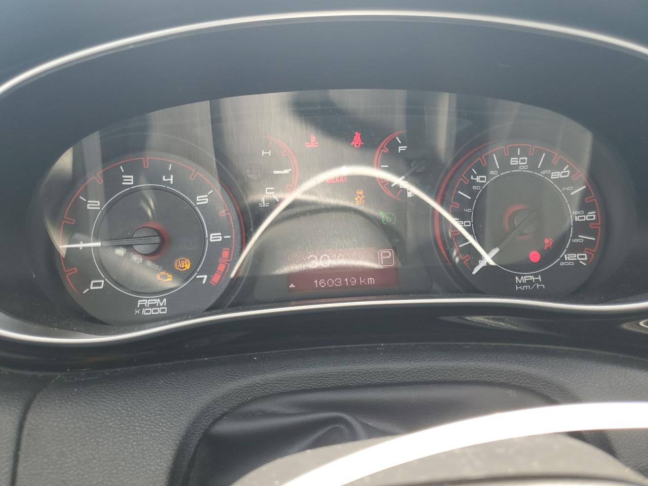 2013 Dodge Dart Sxt VIN: 1C3CDFBA5DD139764 Lot: 62509514