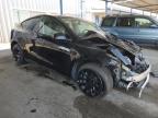 2023 Tesla Model Y  for Sale in Sacramento, CA - All Over