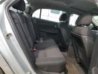 2009 Chevrolet Malibu 1Lt na sprzedaż w Baltimore, MD - Mechanical