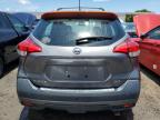 2019 Nissan Kicks S للبيع في Miami، FL - Water/Flood