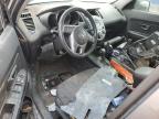2011 Kia Soul + للبيع في Kansas City، KS - Side