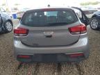 2023 Kia Rio S for Sale in Kansas City, KS - Side