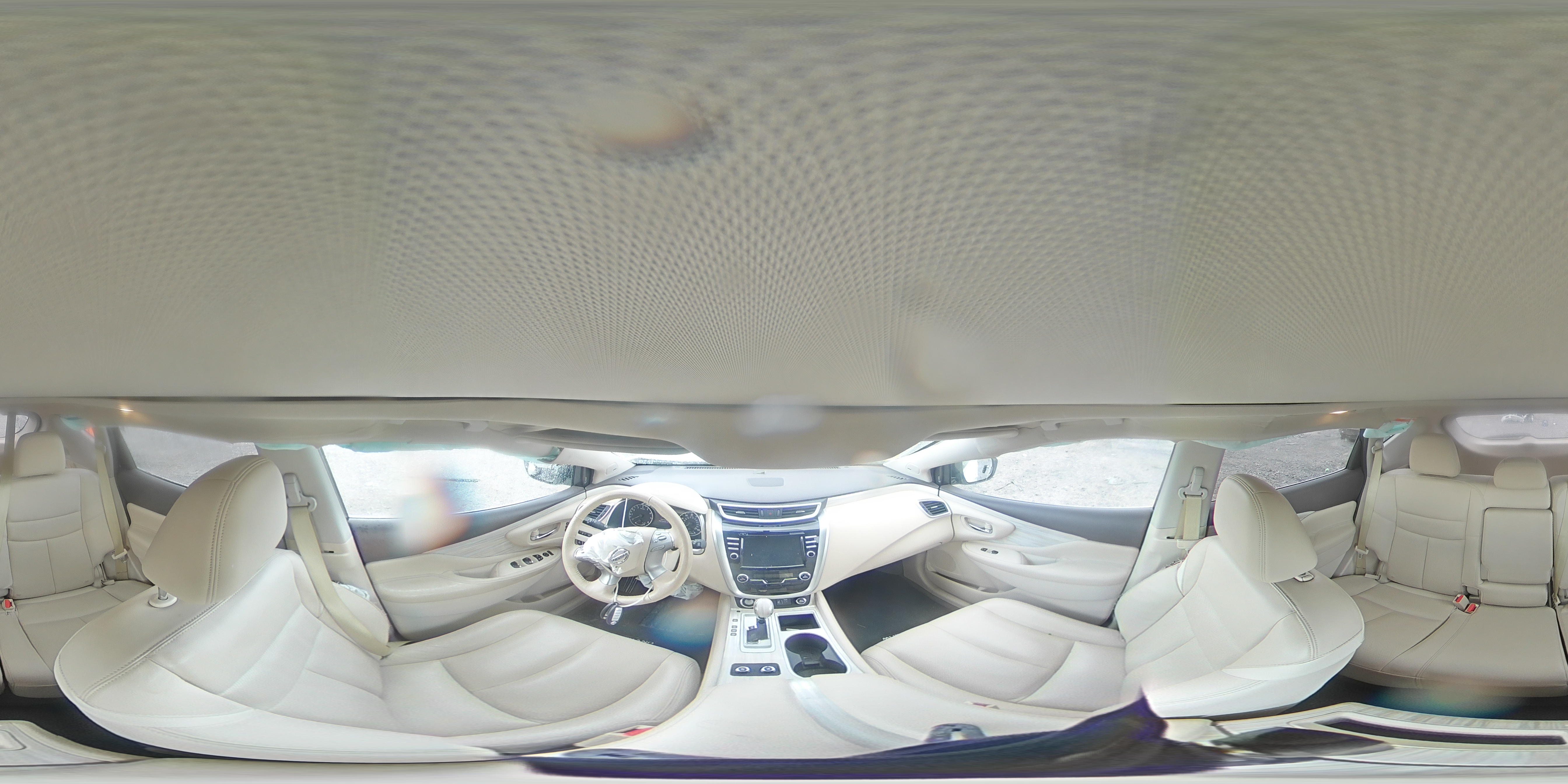 2018 Nissan Murano S VIN: 5N1AZ2MG7JN199626 Lot: 63656104