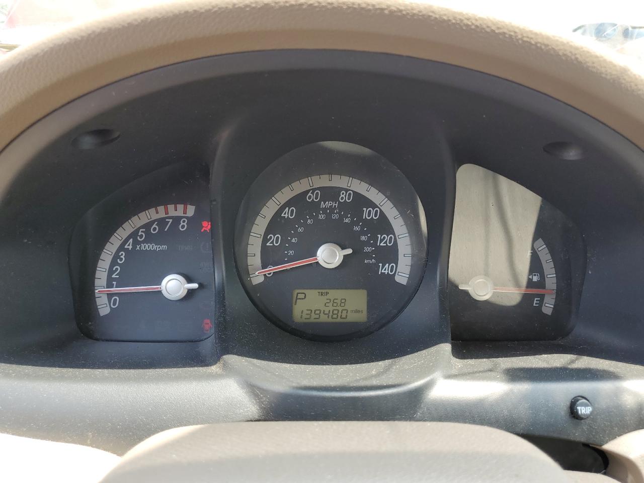 2009 Kia Sportage Lx VIN: KNDJE723X97601961 Lot: 65571104