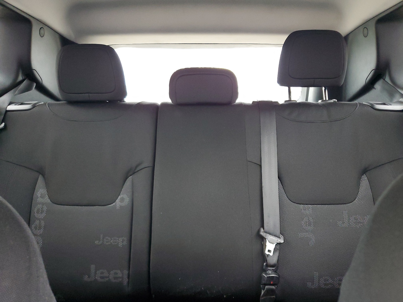 ZACCJABB8HPE58762 2017 Jeep Renegade Latitude