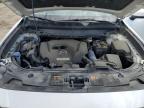 2020 Mazda Cx-9 Sport for Sale in Greenwood, NE - Hail