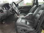 2012 Volvo S80 T6 for Sale in Columbia Station, OH - Rear End