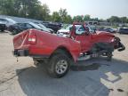 2008 Ford Ranger Super Cab на продаже в Bridgeton, MO - All Over