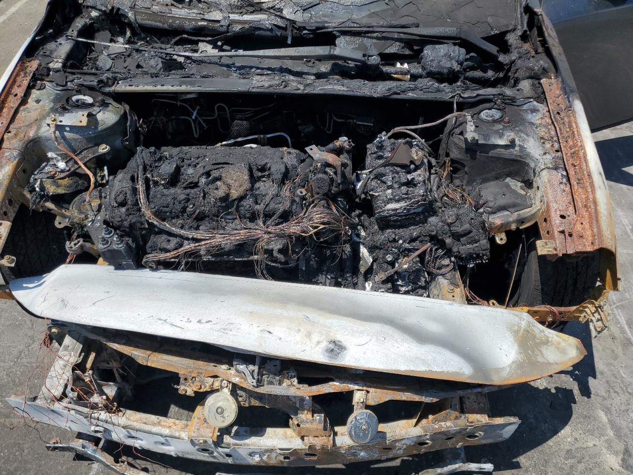 2021 Mazda 3 Preferred VIN: JM1BPACL1M1328303 Lot: 61962314