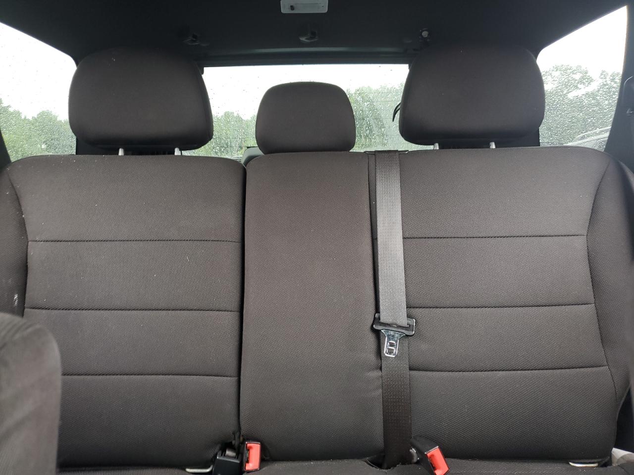 2010 Ford Escape Xlt VIN: 1FMCU9DG0AKB65268 Lot: 64573464