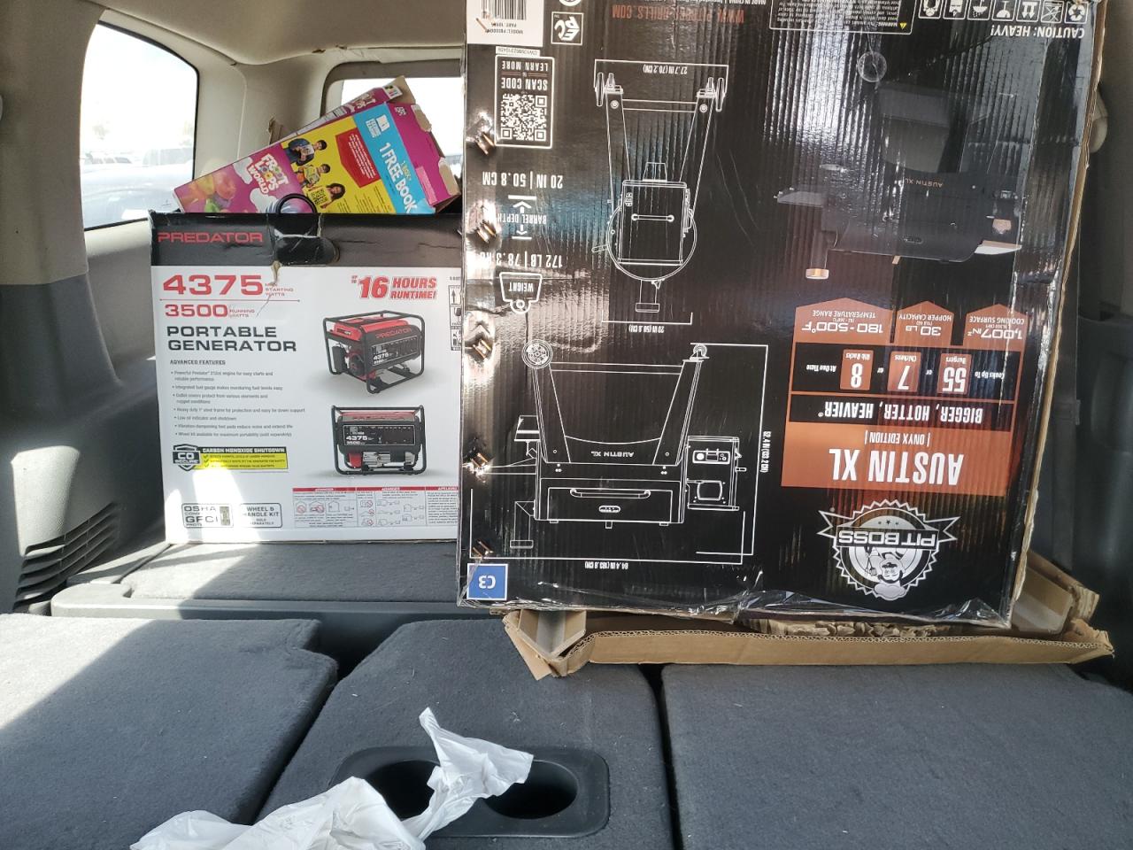 2006 Dodge Durango Sxt VIN: 1D4HB38N36F163460 Lot: 63649534