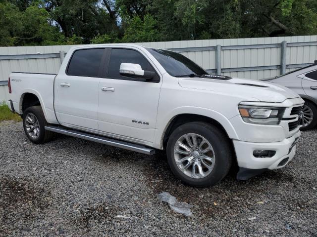 1C6RREJT3LN170242 | 2020 Ram 1500 laramie