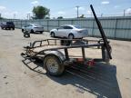 2017 'Other Heavy Equipment' Trailer for Sale in Shreveport, LA - All Over