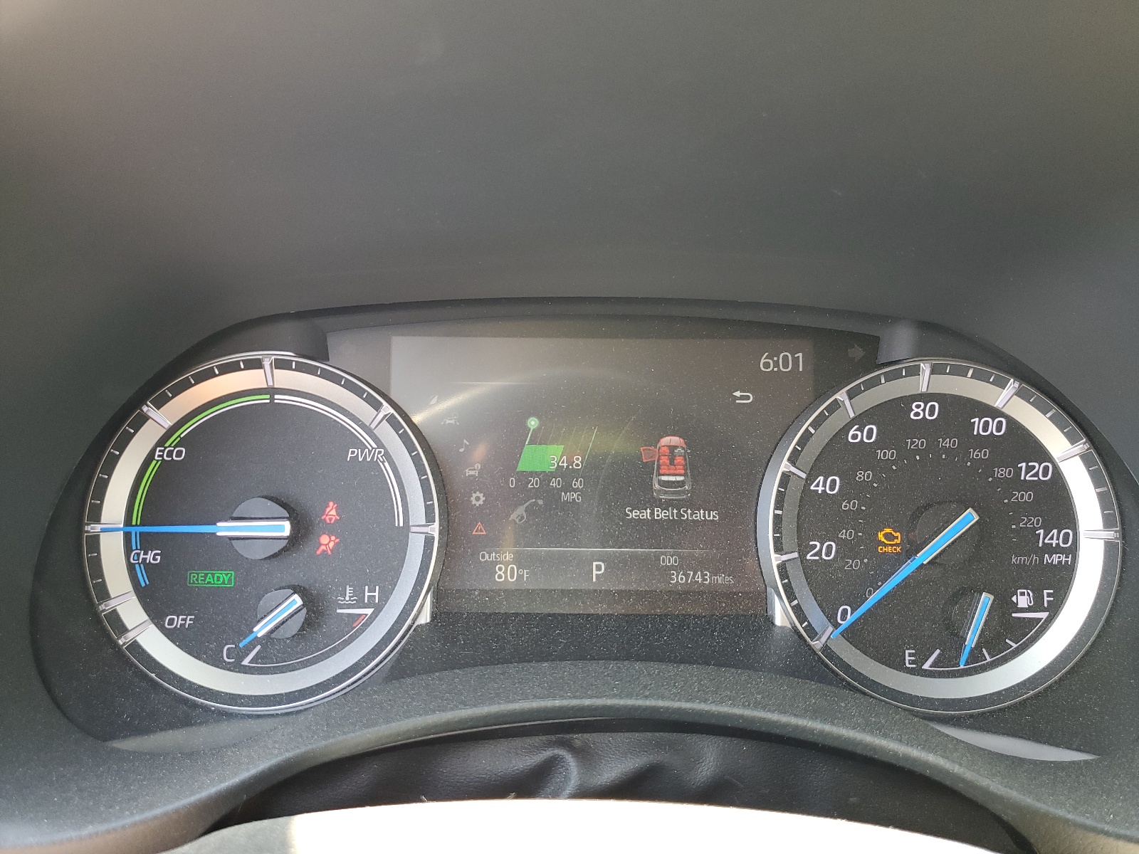 5TDXBRCH0NS546624 2022 Toyota Highlander Hybrid Limited