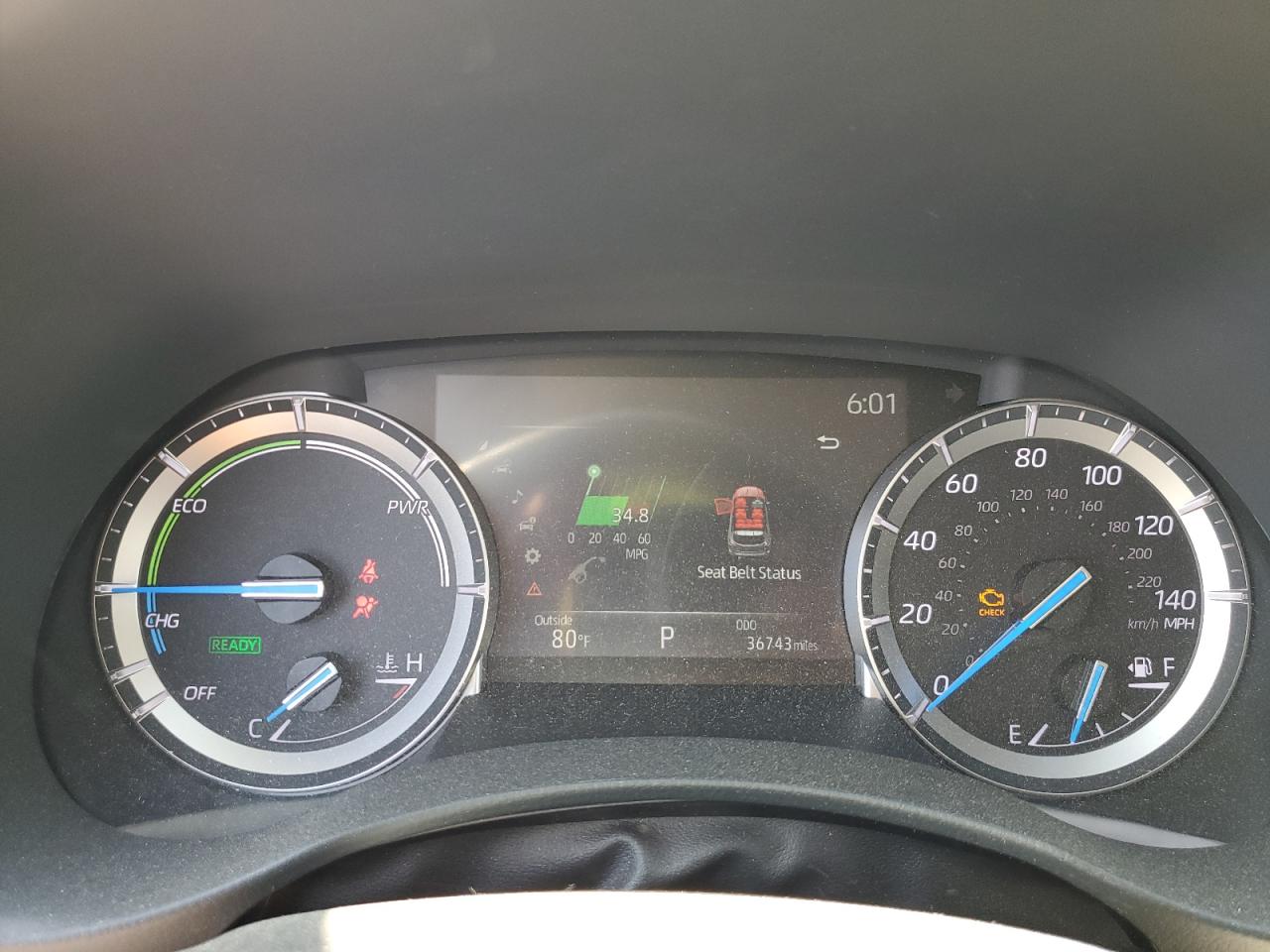 2022 Toyota Highlander Hybrid Limited VIN: 5TDXBRCH0NS546624 Lot: 63197234