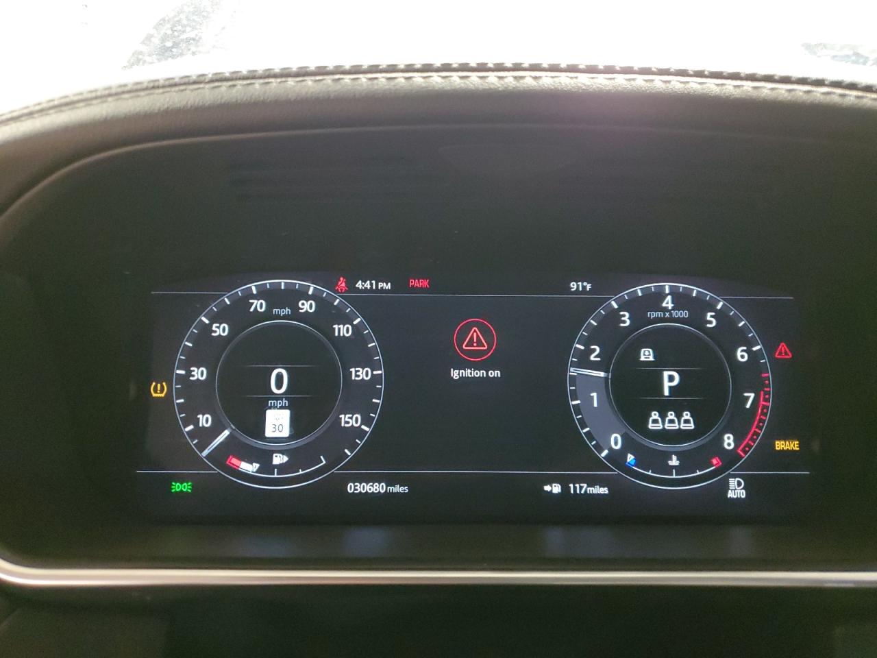 2022 Land Rover Range Rover Sport Hse Silver Edition VIN: SALWR2SU4NA200109 Lot: 63607644